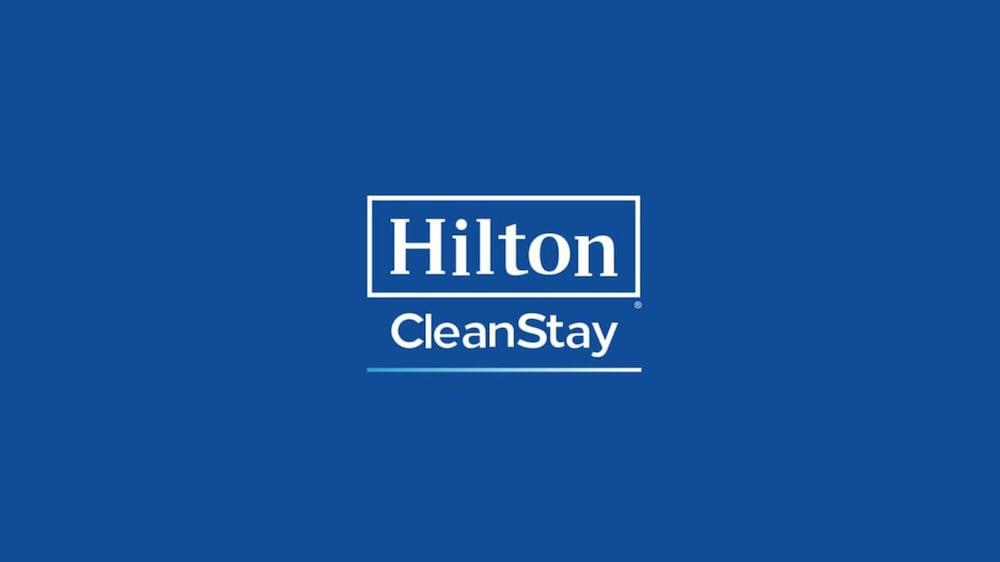 Hampton Inn & Suites Selma-San Antonio/Randolph Afb Exterior foto